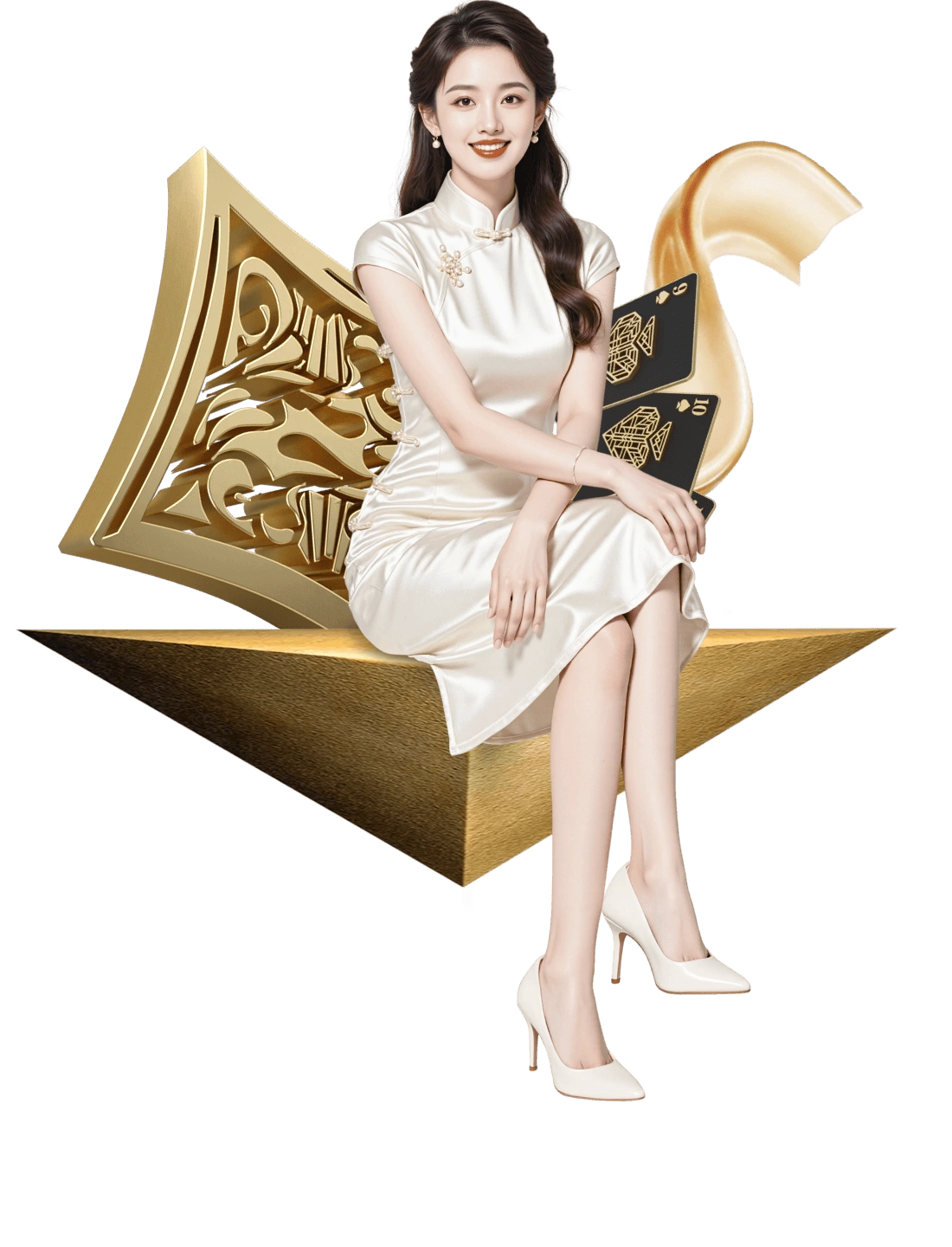 Hướng dẫn đọc Casino, Game bài và Nổ hũ của Ee88