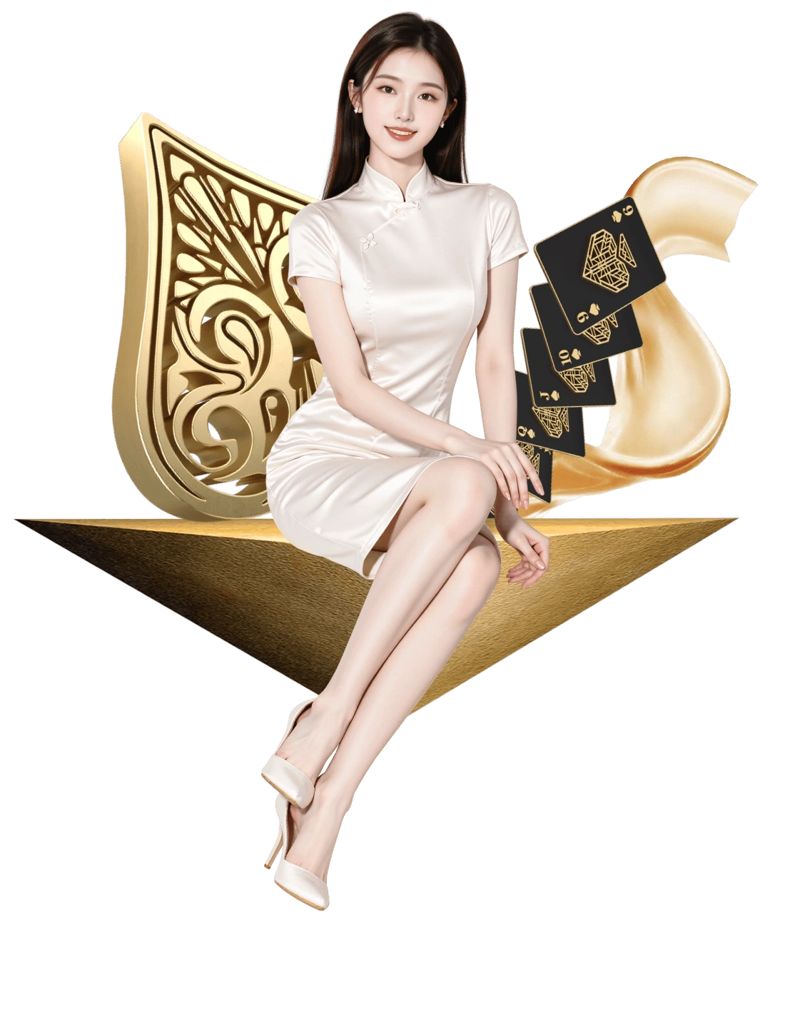 Khu hỗ trợ và an toàn Ee88