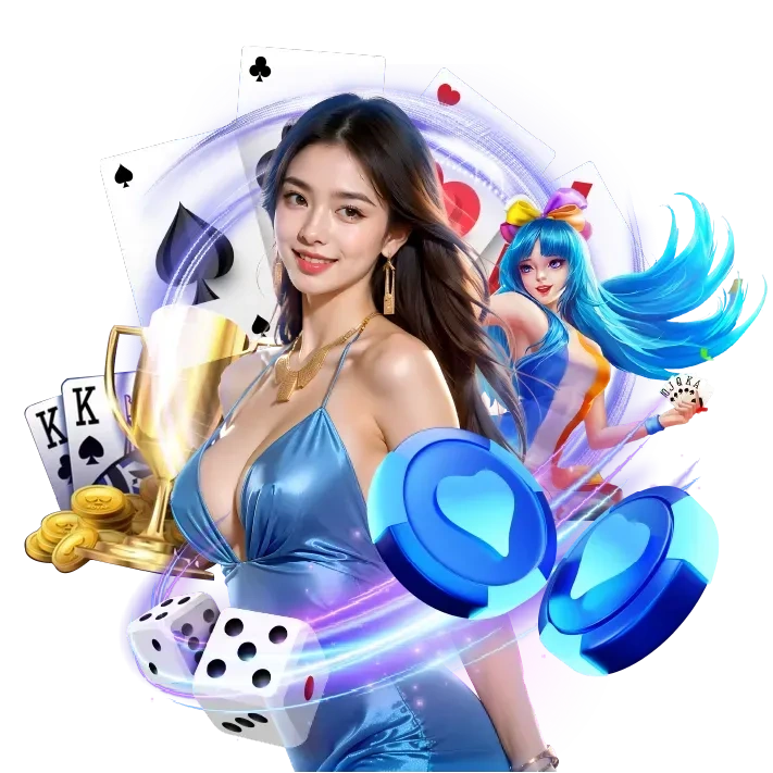 Nội dung game bài Ee88