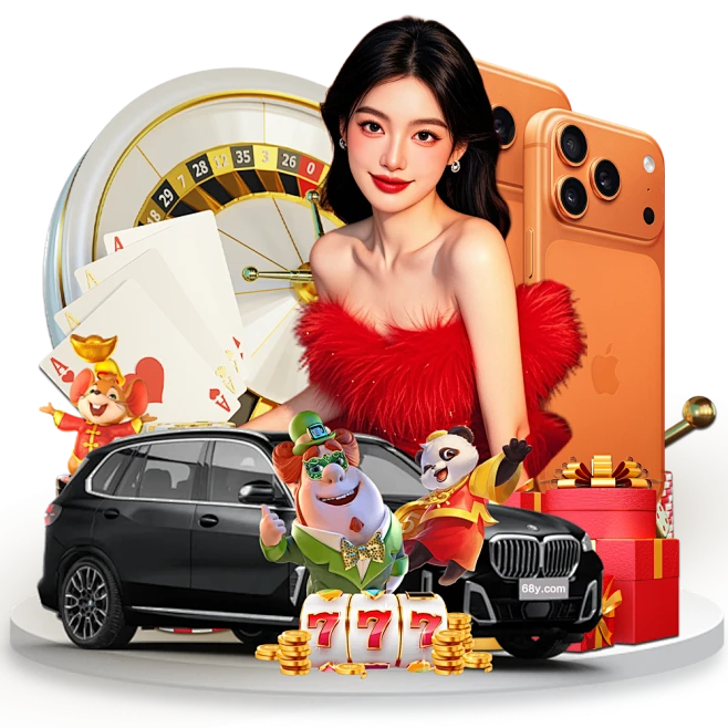Nội dung casino Ee88